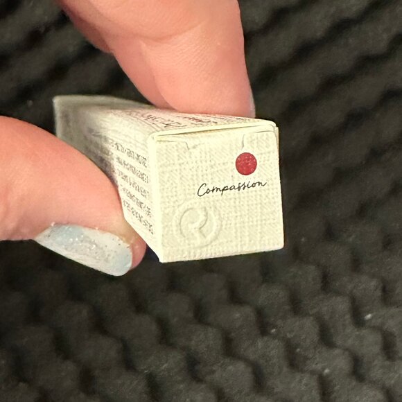 Rare Beauty Perfect Strokes Longwear & Waterproof Gel Eyeliner - Picture 8 of 11